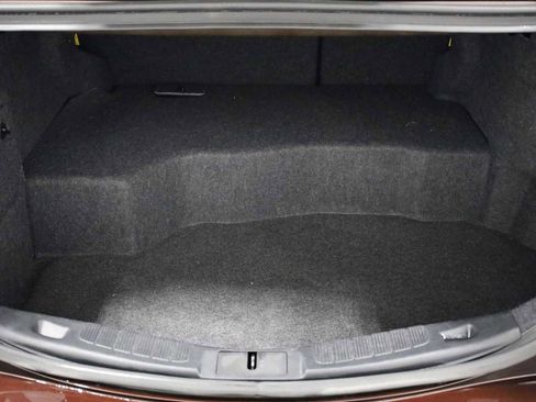 Used 2019 Ford Fusion SE image 38