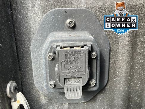 Used 2017 Ford F350 Platinum w/ Platinum Ultimate Package image 30