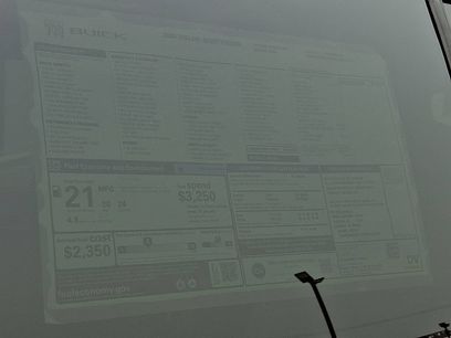 New 2026 Buick Enclave Sport Touring w/ Power Package