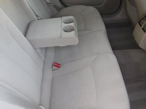 Used 2012 Buick LaCrosse Convenience image 31