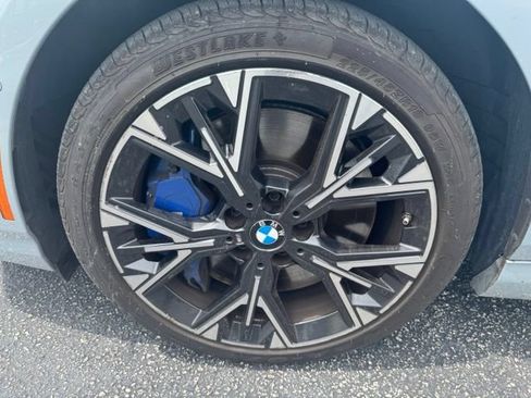 Used 2026 BMW 228i xDrive AWD/4WD image 7