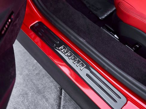 Used 2023 Ferrari SF90 Stradale AWD/4WD image 38