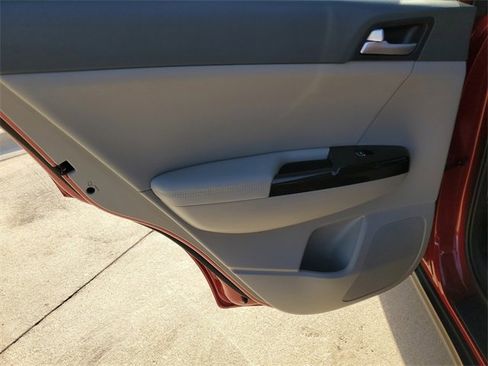 Used 2019 Kia Sportage EX w/ Option Group 040 image 29