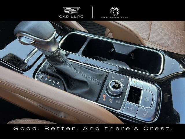 Used 2023 Kia Telluride SX X-Line AWD/4WD image 17
