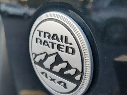 Used 2018 Jeep Wrangler Unlimited Sport image 11