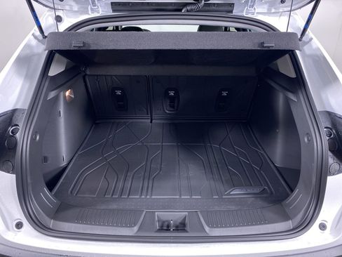 New 2026 Chevrolet Trax ACTIV w/ Driver Confidence Package image 13