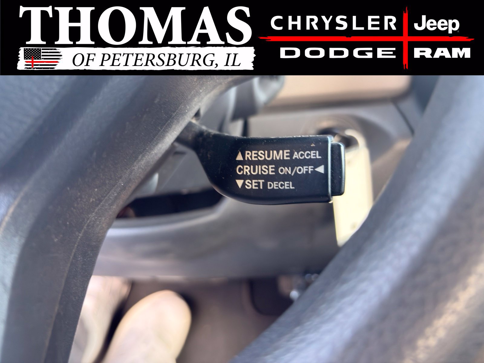 Used 2009 Dodge Ram 1500 Truck ST w/ ST Popular Equipment Group AWD/4WD image 19