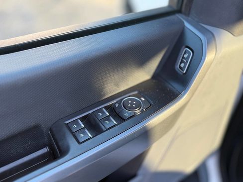 Used 2021 Ford F150 XLT w/ Trailer Tow Package image 14