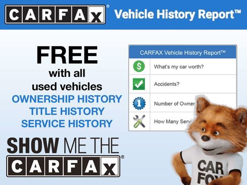 Used 2012 MAZDA MAZDA5 Sport image 33