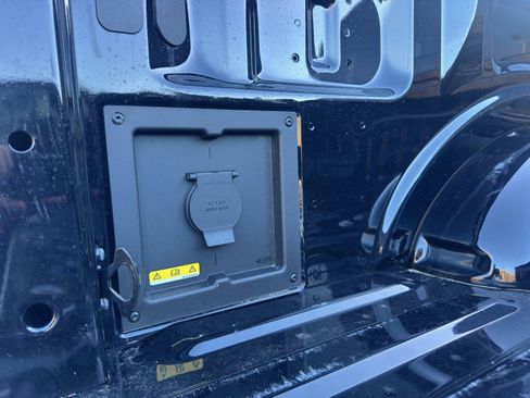 Certified 2023 Ford F150 XLT w/ Equipment Group 302A High image 8