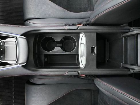 Used 2023 Acura RDX AWD w/ A-Spec & Advance Pkg image 38