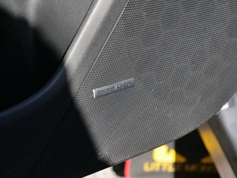 Used 2023 Subaru Crosstrek 2.5i Limited image 29