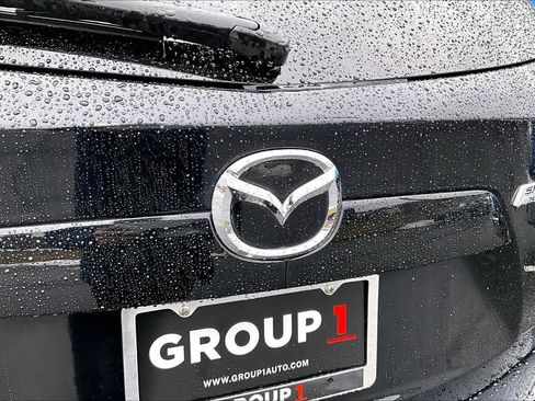 Used 2016 MAZDA CX-5 Grand Touring image 31