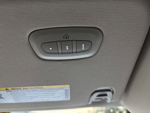 Used 2021 RAM 1500 Laramie image 25