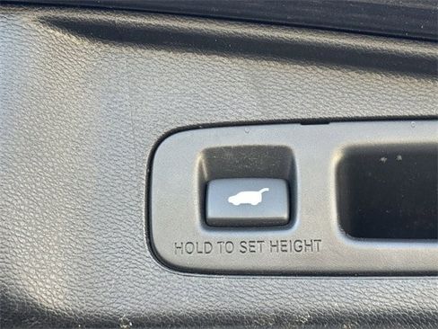 Used 2018 Honda CR-V EX-L image 31