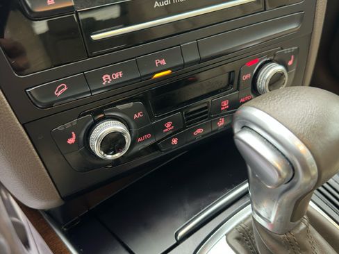 Used 2015 Audi Q5 2.0T Premium Plus image 26