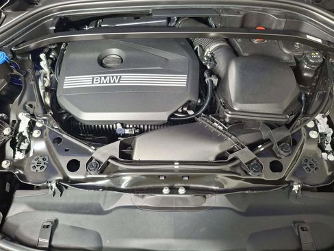 Used 2024 BMW X2 xDrive28i image 39