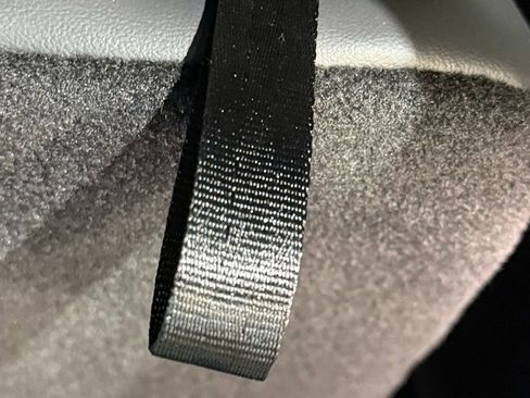 New 2026 Ford Explorer ST w/ Sun And Sound Package image 45