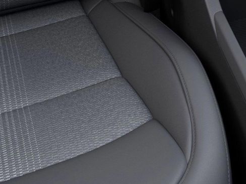 New 2026 Kia Niro EX image 24