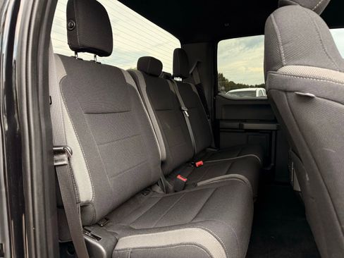 Used 2019 Ford F150 Raptor image 27