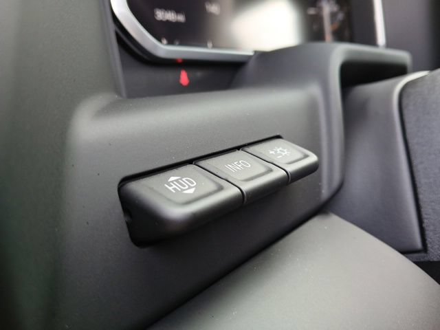 Certified 2026 GMC Sierra 3500 AT4 w/ AT4 Premium Plus Package AWD/4WD image 26