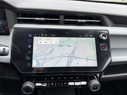 New 2027 Chevrolet Bolt LT w/ Comfort Package FWD image 17