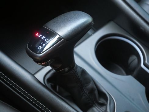 Used 2021 Dodge Durango GT AWD/4WD image 35