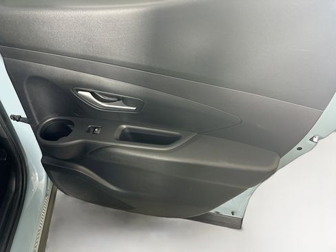 Used 2024 Hyundai Santa Cruz SEL image 27