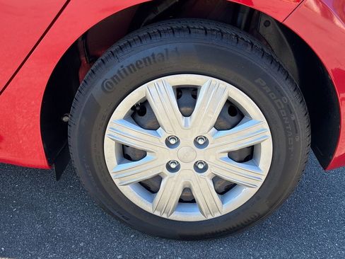 Used 2023 Kia Rio S image 28