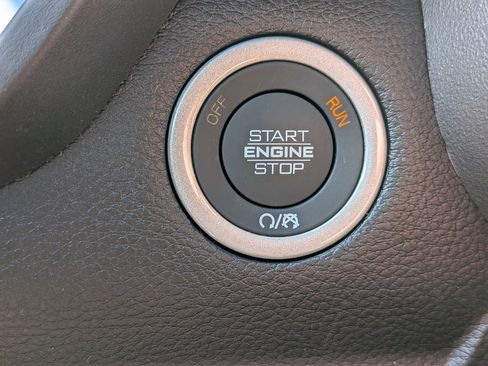 New 2026 RAM 1500 Big Horn image 14