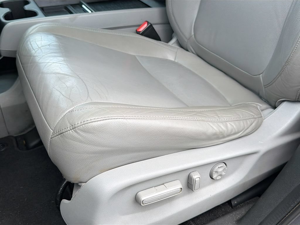 Used 2019 Honda Odyssey EX-L image 19