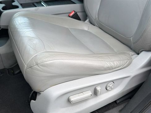 Used 2019 Honda Odyssey EX-L image 19