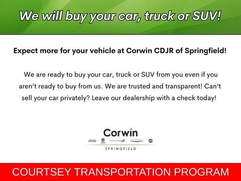 New 2026 Chrysler Pacifica Select image 36