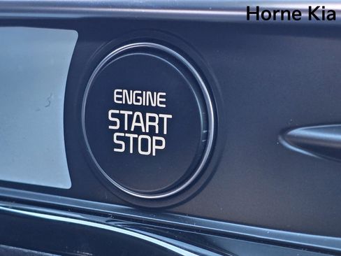 New 2026 Kia K5 GT-Line image 20