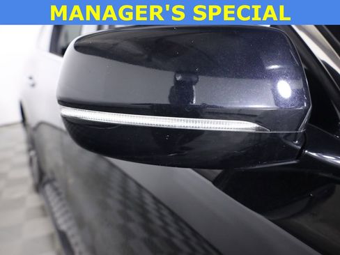 Used 2020 Acura MDX SH-AWD w/ Technology Package image 62