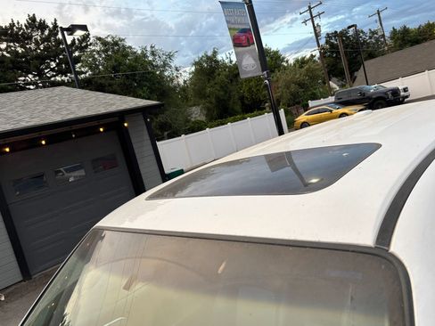 Used 2006 Honda Ridgeline RTL image 8