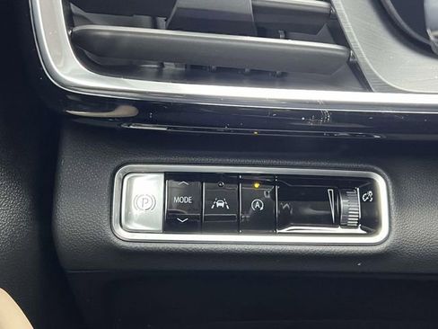 New 2026 Buick Envision Preferred image 28