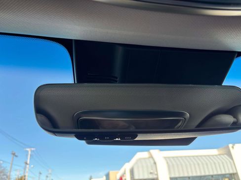 Used 2023 Genesis GV70 2.5T w/ Select Package image 27