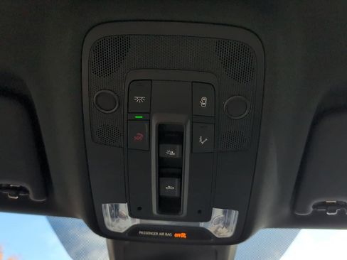 New 2025 Audi Q3 2.0T Premium Plus image 7