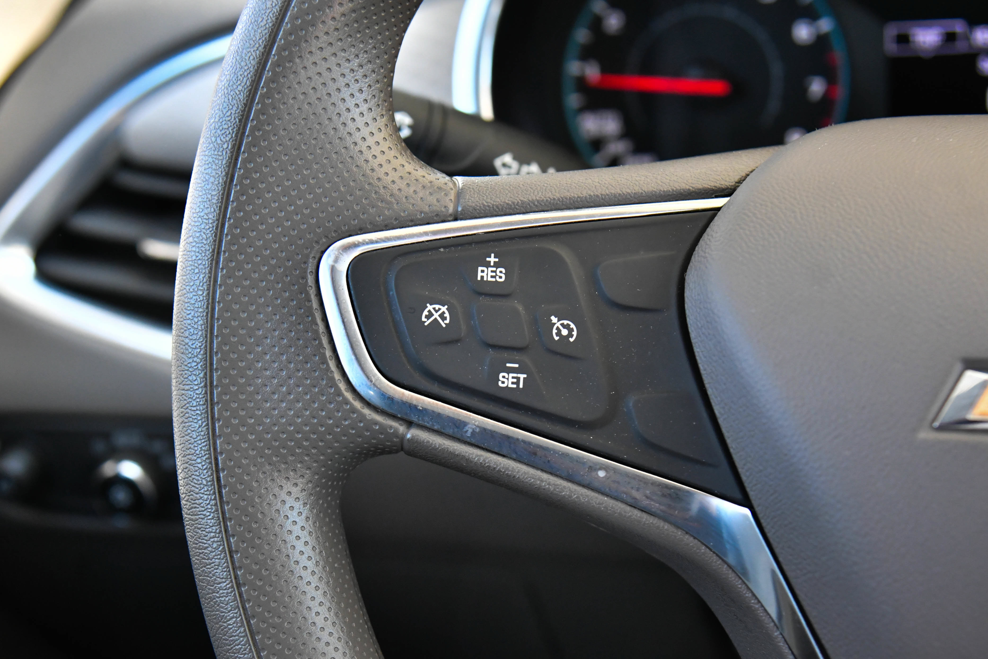 Used 2021 Chevrolet Malibu LT FWD image 29