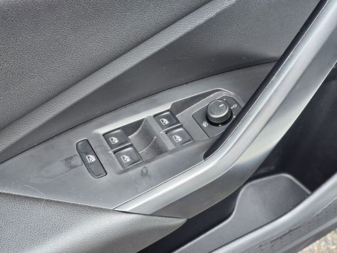 Used 2019 Volkswagen Jetta S image 20