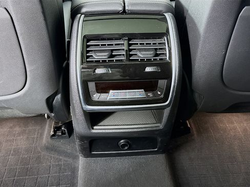 Used 2020 BMW X5 xDrive40i w/ Premium Package AWD/4WD image 26