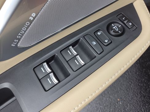 Used 2021 Acura RDX AWD w/ Advance Package image 35