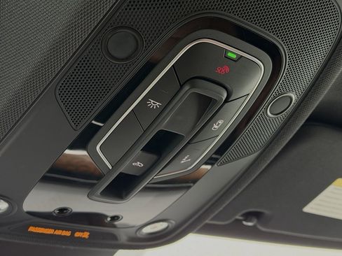 Used 2022 Audi A6 2.0T Premium w/ Convenience Package image 36