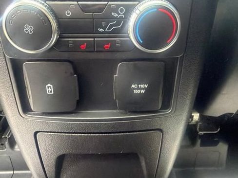 Used 2022 Ford Explorer ST w/ Equipment Group 401A AWD/4WD image 21