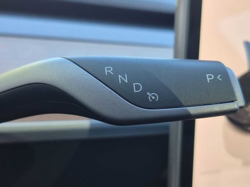 Used 2022 Tesla Model 3 Performance image 21