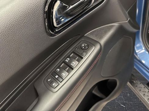 Certified 2024 Dodge Durango GT image 26