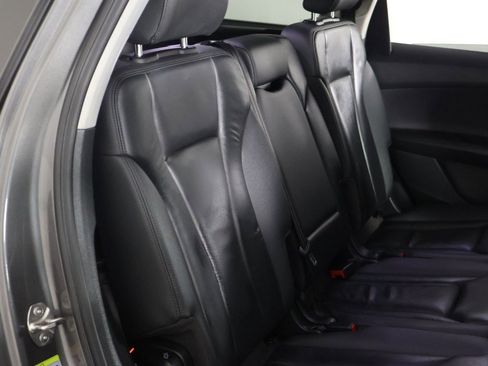 Used 2021 Audi Q7 2.0T Premium w/ Convenience Package image 35