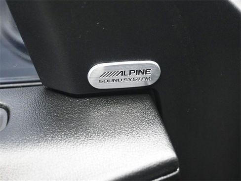 Used 2021 Dodge Charger R/T w/ Plus Group image 21