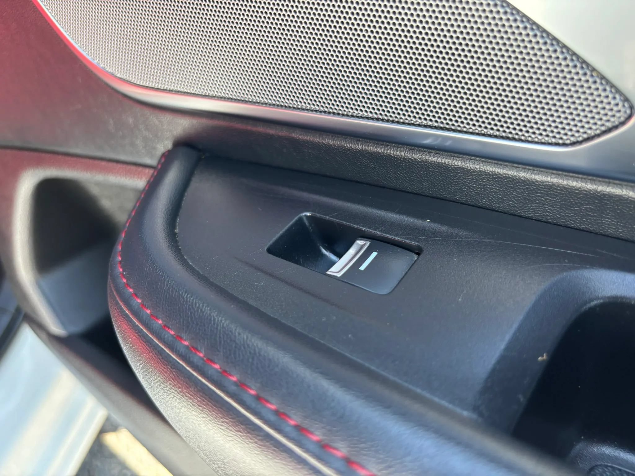 Used 2020 Acura RDX w/ Advance Package FWD image 58